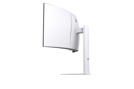 LG 34GX90SA-W computer monitor 86.4 cm (34