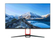 Dahua Technology LM28-F400 computer monitor 71.1 cm (28
