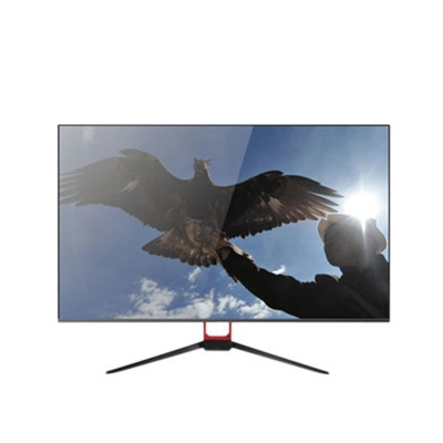Dahua Technology LM28-F400 computer monitor 71.1 cm (28