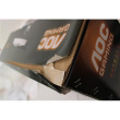 Восстановленный. AOC C27G2Z3/BK 27“ 1920x1080/16:9/300cd/m²/1ms/ DP HDMI Headphone Out | AOC | C27G2Z3/BK | 27 
