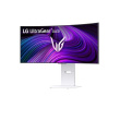 LG 34GX90SA-W | 34 