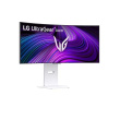 LG 34GX90SA-W | 34 