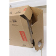 Taastatud. Lenovo Legion R27qc-30 27 2560x1440/16:9/350 nits/HDMI/DP/3Y Warranty | Lenovo R27qc-30 | 27 