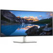 Dell 101.0cm(39.7