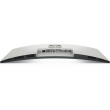Dell 101.0cm(39.7