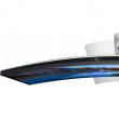 Dell 101.0cm(39.7