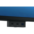 Dell 101.0cm(39.7