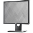 Dell P Series P1917S - 48.3 cm (19 Zoll) - 1280 x 1024 Pixel - SXGA - LED - 6 ms - Schwarz