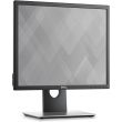 Dell P Series P1917S - 48.3 cm (19 Zoll) - 1280 x 1024 Pixel - SXGA - LED - 6 ms - Schwarz