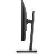 Dell P Series P1917S - 48.3 cm (19 Zoll) - 1280 x 1024 Pixel - SXGA - LED - 6 ms - Schwarz