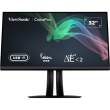 Viewsonic 80.0cm VP3256-4K 16:9 HDMI/USBC/DP UHD