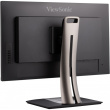 Viewsonic 80.0cm VP3256-4K 16:9 HDMI/USBC/DP UHD
