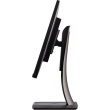 Viewsonic 80.0cm VP3256-4K 16:9 HDMI/USBC/DP UHD