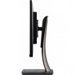 Viewsonic 80.0cm VP3256-4K 16:9 HDMI/USBC/DP UHD