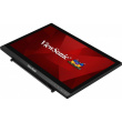 Viewsonic 39.6cm TD1630-3 Touch 16:9 HDMI/VGA WXGA