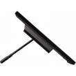 Viewsonic 39.6cm TD1630-3 Touch 16:9 HDMI/VGA WXGA