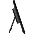 Viewsonic 39.6cm TD1630-3 Touch 16:9 HDMI/VGA WXGA