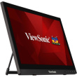 Viewsonic 39.6cm TD1630-3 Touch 16:9 HDMI/VGA WXGA