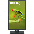 BenQ 81.3cm SW321C 16:9 DP/USB-C/2xHDMI gr. lift/piv.UHD