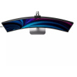 Philips 124.0cm(48.8