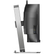 Philips 124.0cm(48.8