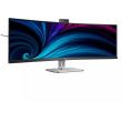 Philips 124.0cm(48.8