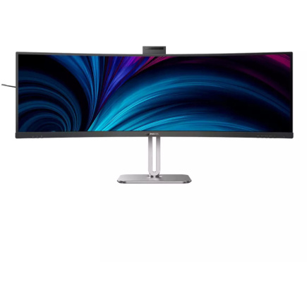 Philips 124.0cm(48.8