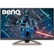 BenQ EX2710S 27 2560x1440 IPS