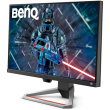 BenQ EX2710S 27 2560x1440 IPS