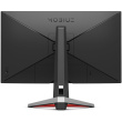 BenQ EX2710S 27 2560x1440 IPS