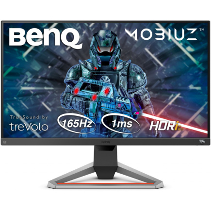 BenQ EX2710S 27 2560x1440 IPS