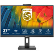 27B1U5601H 27 IN 68.5 CM IPS