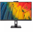 27B1U5601H 27 IN 68.5 CM IPS