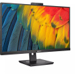 27B1U5601H 27 IN 68.5 CM IPS