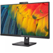 27B1U5601H 27 IN 68.5 CM IPS