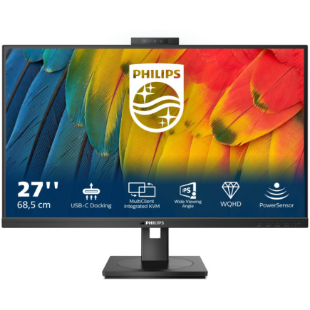 27B1U5601H 27 IN 68.5 CM IPS