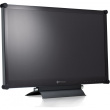 HX-24G FHD 250 CD