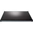HX-24G FHD 250 CD