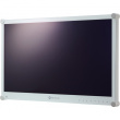 DR-24G DENTAL MONITOR