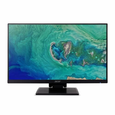 UT241YABMIHUZX 23.8IN 60.5 CM