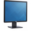 TFT E1715SE 17IN LCD BLACK