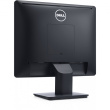 TFT E1715SE 17IN LCD BLACK