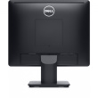 TFT E1715SE 17IN LCD BLACK