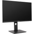 DW-2401 24IN IPS 2560X1440 300