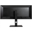 DW-3401 34IN ULTRAWIDE IPS