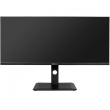 DW-3401 34IN ULTRAWIDE IPS