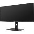 DW-3401 34IN ULTRAWIDE IPS