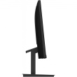 LA-2402 60.45CM 23.8IN