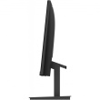 LA-2402 60.45CM 23.8IN