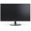 E224F-BK 22IN LCD LED